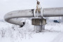 Why Ukraine and Russia matter to commodity markets - Commodities Corner - MarketWatch